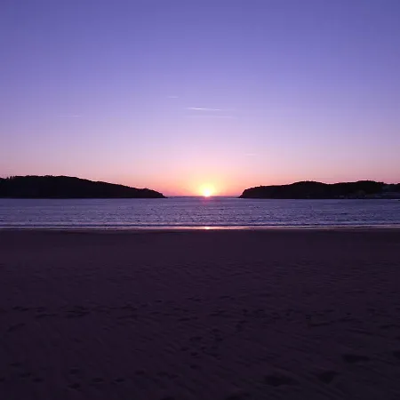 Apartament Solar - Sea View With Pool