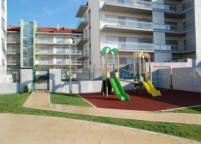 Solar - Sea View With Pool Daire