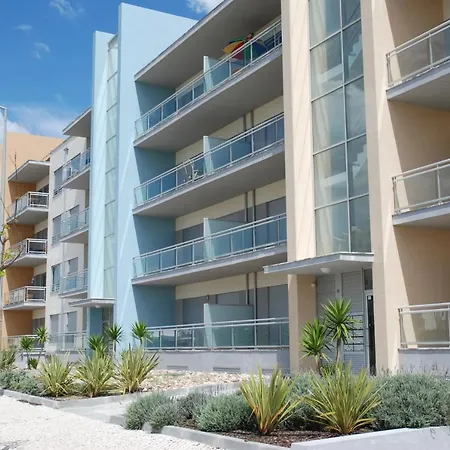 Apartment Solar - Sea View With Pool