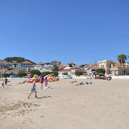 Solar - Sea View With Pool *