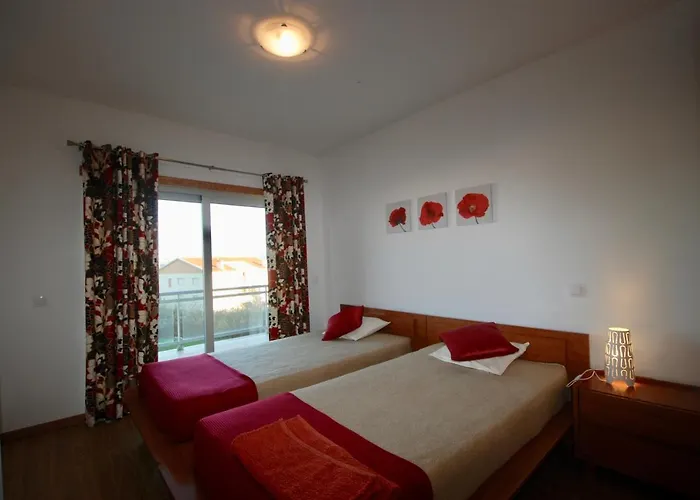 Solar - Sea View With Pool Apartmán