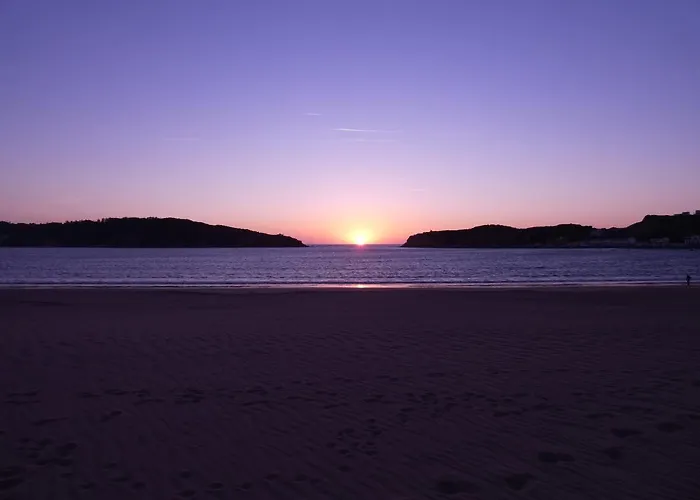 Apartmán Solar - Sea View With Pool