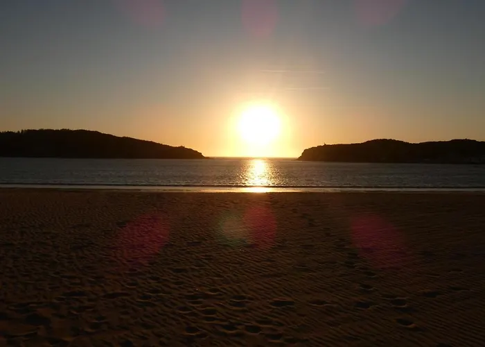 Solar - Sea View With Pool * São Martinho do Porto
